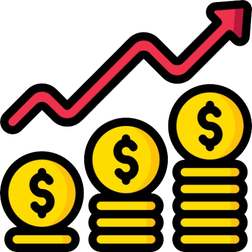 Optima Finance Works